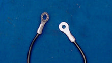 Force 88807A29 Cable Assy 1989-1999 30-200hp - Used