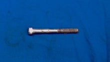 Force F1635 Screw 1974-1994 25-75hp - Used
