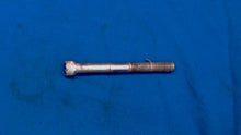 Force F1635 Screw 1974-1994 25-75hp - Used