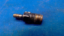 Force 42658 Fitting 1976-1980 1982-1998 25-175hp