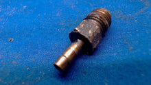 Force 42658 Fitting 1976-1980 1982-1998 25-175hp