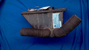 Polaris PWC 1250382 Silencer