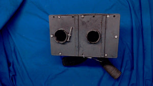 Polaris PWC 1250382 Silencer