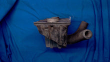 Polaris PWC 1250382 Silencer