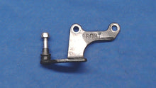 Force 819460A1 Remote Cable Bracket & Screws - Used