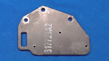 Force 819760 Inside Bracket 1992-1995 40hp 50hp - Used