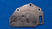 Force 819760 Inside Bracket 1992-1995 40hp 50hp - Used