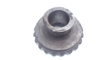 Johnson Evinrude OMC 305216 Reverse Gear 1968-1975 25 60 65HP