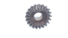 Johnson Evinrude OMC 305216 Reverse Gear 1968-1975 25 60 65HP