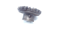 Johnson Evinrude OMC 305216 Reverse Gear 1968-1975 25 60 65HP