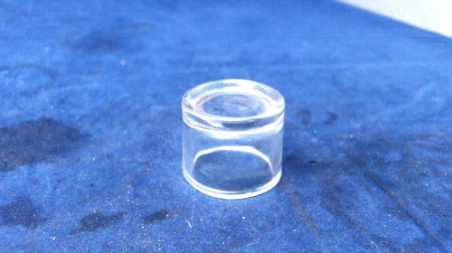 Johnson Evinrude OMC 302676 Filter Bowl