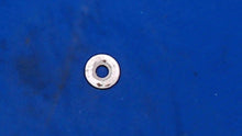Johnson Evinrude OMC 306283 Washer - Used