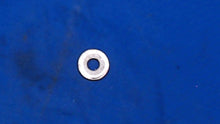 Johnson Evinrude OMC 306283 Washer - Used