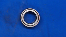 Force F90014 Lower Main Crankshaft Bearing 1974-1995 35-55hp - Used