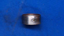 Force F90014 Lower Main Crankshaft Bearing 1974-1995 35-55hp - Used