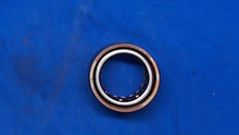 Force F90014 Lower Main Crankshaft Bearing 1974-1995 35-55hp - Used