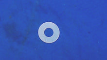 Johnson Evinrude OMC 310689 Washer 1968-1970 10-115hp