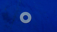 Johnson Evinrude OMC 310689 Washer 1968-1970 10-115hp