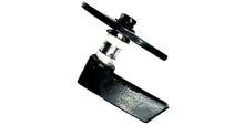 Chrysler Force FA663469 Engine Cover Latch Handle F286818 Bushing F481777 Cam