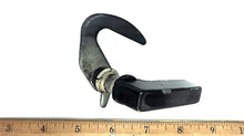Chrysler Force FA663469 Engine Cover Latch Handle F286818 Bushing F481777 Cam
