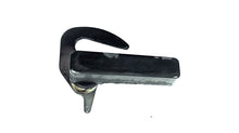 Chrysler Force FA663469 Engine Cover Latch Handle F286818 Bushing F481777 Cam