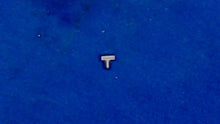 Johnson Evinrude OMC 201-231 Key