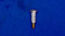 Johnson Evinrude OMC 321995 Lockout Lever Shoulder Screw - Used
