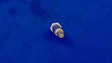 Johnson Evinrude OMC 321995 Lockout Lever Shoulder Screw - Used