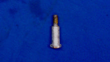 Johnson Evinrude OMC 321995 Lockout Lever Shoulder Screw - Used