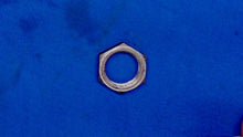Force F84280 Kingpin Nut 1974-1998 25-75HP - Used