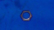 Force F84280 Kingpin Nut 1974-1998 25-75HP - Used