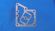 Johnson Evinrude OMC 313806 Gasket