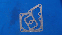 Johnson Evinrude OMC 313806 Gasket
