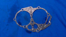 Johnson Evinrude OMC 304780 Gasket