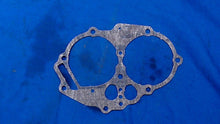 Johnson Evinrude OMC 304780 Gasket