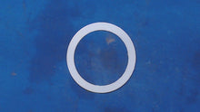 Johnson Evinrude OMC 308589 Washer