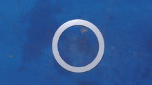 Johnson Evinrude OMC 308589 Washer