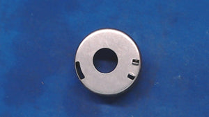 Johnson Evinrude OMC 323008 Impeller Housing Cup 1978-1983 25hp 325hp