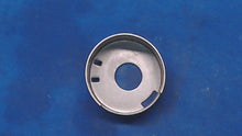 Johnson Evinrude OMC 323008 Impeller Housing Cup 1978-1983 25hp 325hp