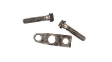 Johnson Evinrude OMC 327163 Spacer 328230 Screws
