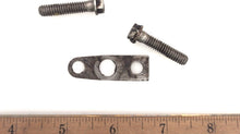 Johnson Evinrude OMC 327163 Spacer 328230 Screws