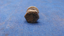 Mercury 28636 Screw 26992 Lockwasher - Used
