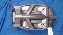 Mercury 8710A22 Swivel Bracket 1992-1995 105-200HP - Used