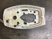 Johnson Evinrude OMC 396982 Lower Engine/Motor Cover 1968-1988 20-35hp - Used