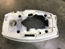Johnson Evinrude OMC 396982 Lower Engine/Motor Cover 1968-1988 20-35hp - Used