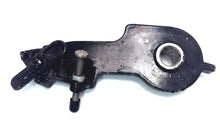 Mercury 41095 Lever 1978-1980 1982-1995 105-240HP
