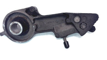 Mercury 41095 Lever 1978-1980 1982-1995 105-240HP