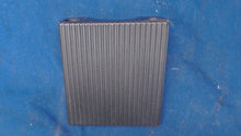 Mercury 67077F2 Cover - Used