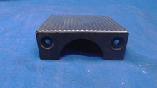 Mercury 67077F2 Cover - Used