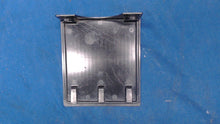 Mercury 67077F2 Cover - Used